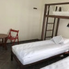 Отель Rock N Hostel, фото 4