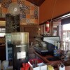 Отель Marbucks Bed and Breakfast, фото 7