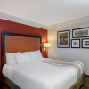 Отель La Quinta Inn & Suites by Wyndham Jacksonville Butler Blvd, фото 5