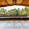Отель OYO 23227 Alleppey Eco Houseboat 3 Bhk, фото 16