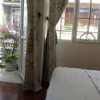 Отель Primrose Homestay Cao Bang, фото 2
