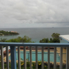 Отель Paradise Cove Ocean Front Villas and Suites, фото 15
