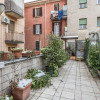 Отель Appartamento Londra, фото 11