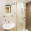 Отель StayFord Apartments - Meriden - Near NEC, фото 10