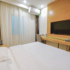 Отель GreenTree Inn Hefei Huainan Road Huaihe Garden, фото 6