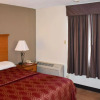 Отель Econolodge Inn & Suites Bordentown, фото 7