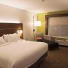 Отель Holiday Inn Express & Suites Rantoul, an IHG Hotel, фото 39