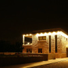 Отель Quinta de Cabanas Douro Country House, фото 1