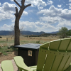 Отель Little Canyon Inn, фото 16