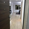 Отель Lux apartman centar Budva, фото 10
