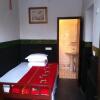 Отель Dejuyuan Homestay, фото 4