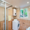 Отель Sea View Apartments - Lenka Radic Zlatni Potok 28, фото 19