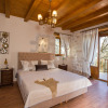 Отель Vederi Estate, фото 5