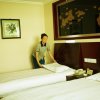 Отель Dunhuang Dian Li Hotel, фото 19