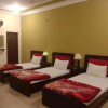 Отель Regal Guest House, фото 6