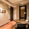 Отель Marriott Executive Apartment Seoul, фото 8