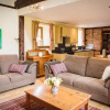 Отель The Bothy Self Catering Accommodation, фото 2
