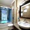Отель Rhiss Hotel Bostanci, фото 8