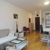 Отель Center Apartment C 25, фото 9