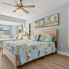 Отель Serenity Haven Luxe Pet Friendly 5BR With Pool, фото 7