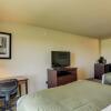 Отель Cobblestone Inn & Suites - Eaton, фото 4