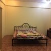 Отель Sleep Inn Pattaya - Hostel, фото 20
