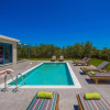 Отель Natura Verde Villas 3 Bedroom Villa Celosia With Private Pool, фото 18