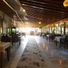 Отель Deniz Kızı Otel Gümüldür, фото 4
