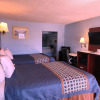 Отель Rodeway Inn, фото 4
