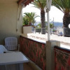 Отель Veramar Vista Mar, фото 8