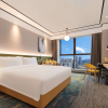 Отель Hilton Garden Inn Changsha Yuelu, фото 6