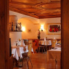 Отель Chesa Rosatsch, фото 15