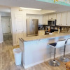 Отель Gulf Dunes 102 3 Bedroom Condo by RedAwning, фото 9