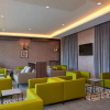 Отель Radisson Blu Resort, Saidia Beach, фото 19