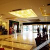 Отель Shanghai Cailin International Business Hotel, фото 14