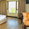 Отель HANZ Premium MaiVy Hotel Tay Ninh, фото 30