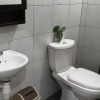 Отель OYO HOME 90308 Chily Guest House, фото 2