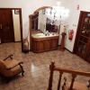 Отель Mansion With 7 Bedrooms in Valença, With Wonderful sea View, Private P, фото 12