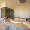Отель Awen Lara Hotel, фото 32