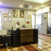 Отель OYO 134 Yahalla Hotel Units 1, фото 2
