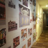 Отель Love Guest House, фото 21