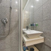 Отель Lovelystay - Downtown 2Bedroom Wonder, фото 23