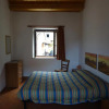 Отель Hysnara Affittacamere, фото 2