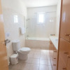Отель Protaras Holiday Villa Ni38b, фото 17