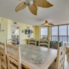 Отель Emerald Cove by Condo-World, фото 22