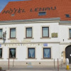 Отель Lenau, фото 1