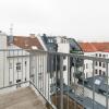 Отель Vienna Stay Apartments Pezzl 1170, фото 1