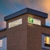 Отель Staybridge Suites Boston Logan Airport - Revere, an IHG Hotel, фото 34