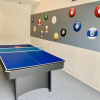 Отель Family Friendly 4 Bedroom Close to Disney in Orlando Area 5127, фото 25