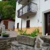 Отель House with 3 Bedrooms in Arta Terme - 10 Km From the Slopes, фото 1